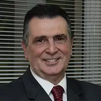 Foto de perfil de WALTER SIGOLLO